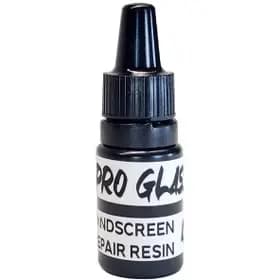 چسب ترمیم کننده شیشه